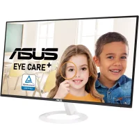 Монитор Asus Eye Care+ VZ27EHF-W фото 2
